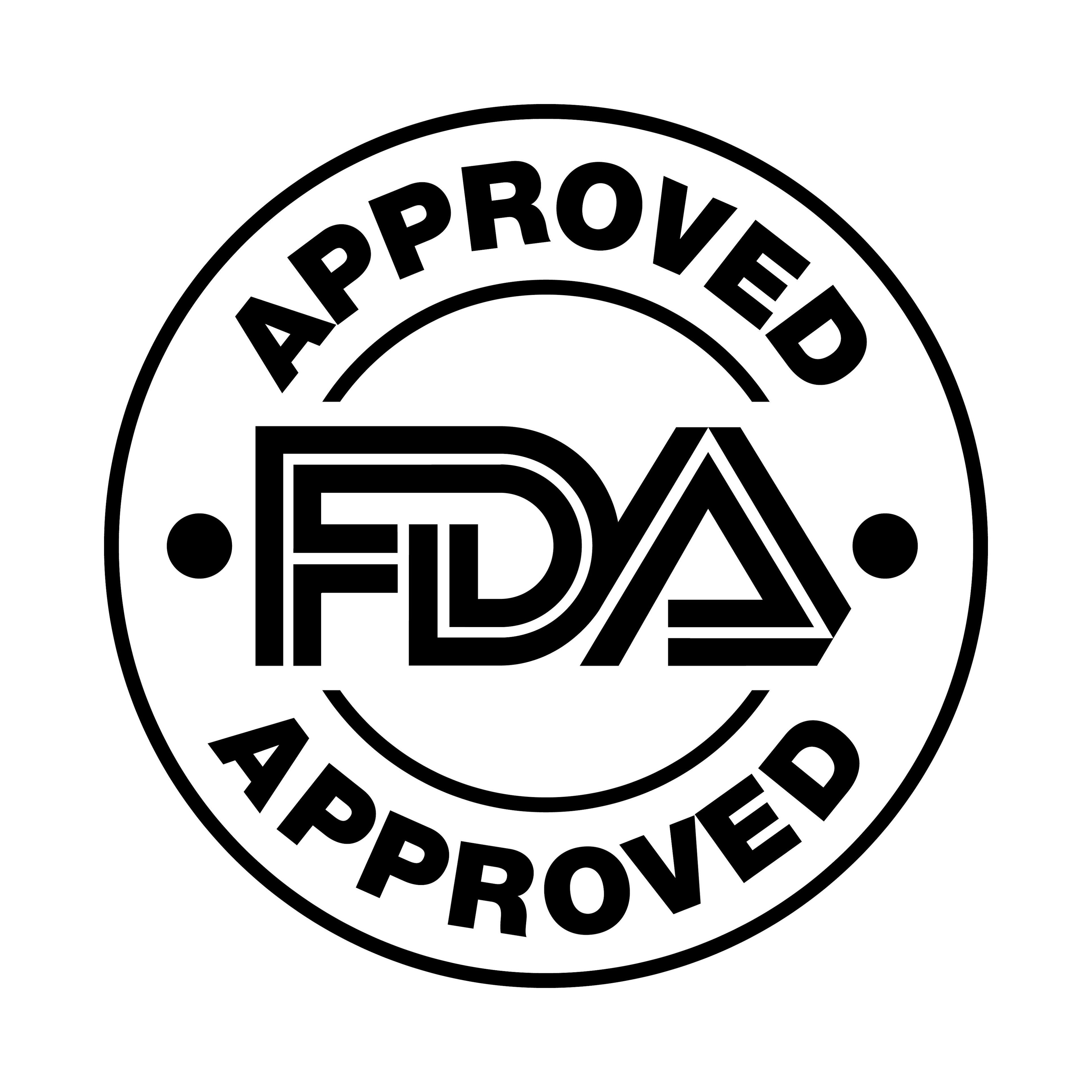 Diagnostic Tool That Identifies Patients Suitable for Keytruda Treatment Gets Latest FDA Approval