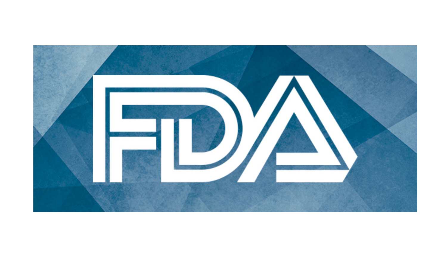 FDA Awards Breakthrough Device Designation to Roche's Neurofilament Light Chain Test for MS