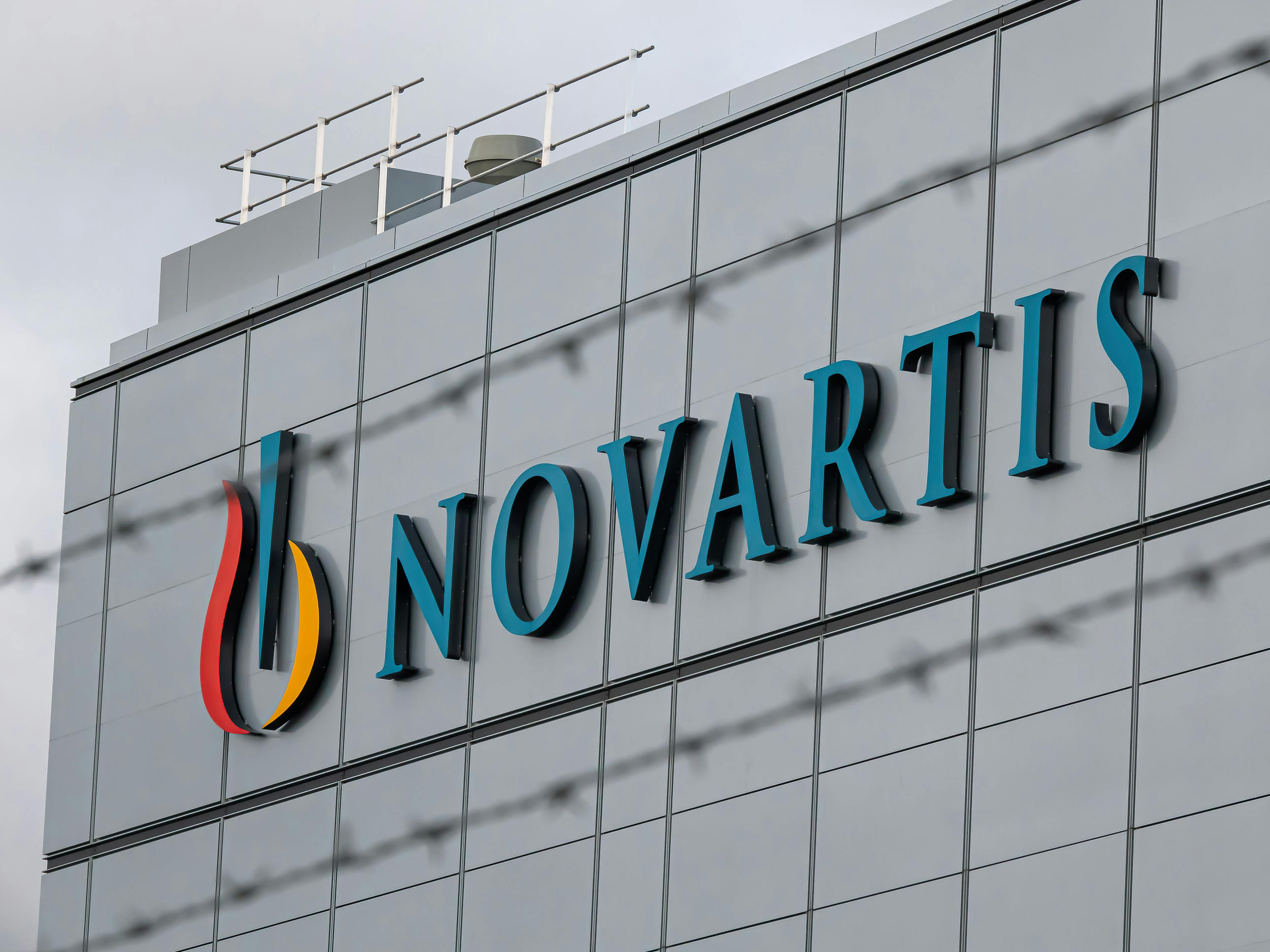 Dawn Health, Novartis Partner on SaMD Platform
