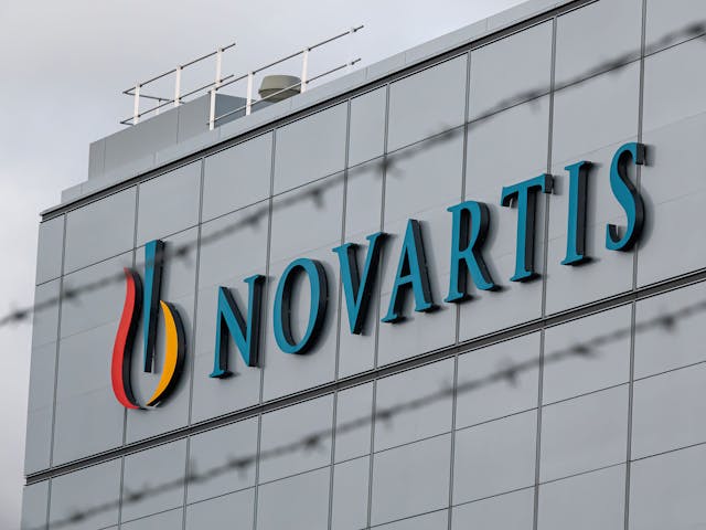 Dawn Health, Novartis Partner on SaMD Platform