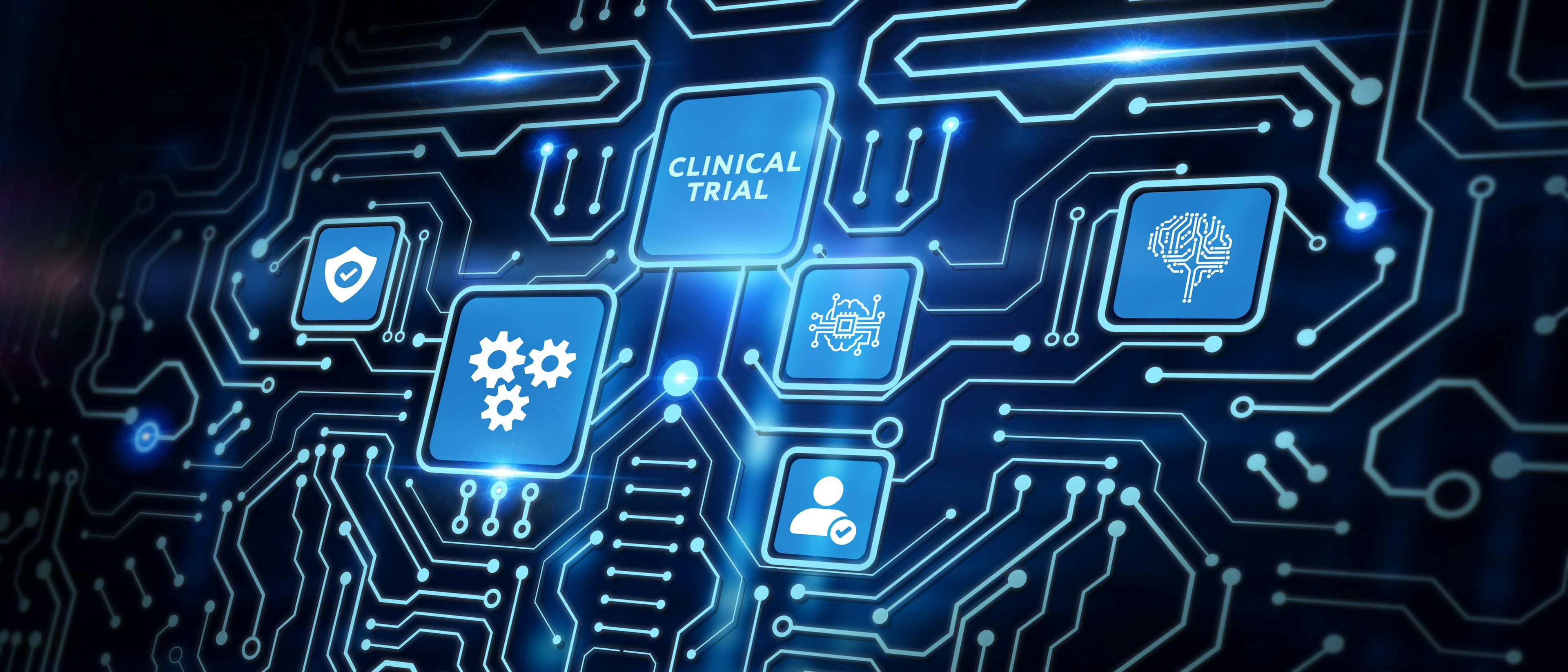 Outsourcing in Clinical Trials: Medical Devices Europe 2023 (2/21/23 - 2/22/23)