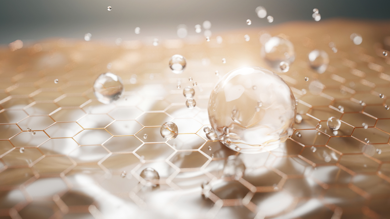 Sapio Sciences Launches New Molecule Solution Platform 